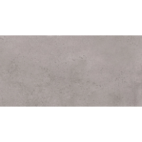 Granite - porcelain (Floor Tile, Wall Tile, Rectangle, 12x24, 24x48) tile